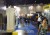 intermach-2014-4